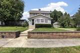 230 Robbins Drive - Photo 39