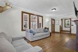 230 Robbins Drive - Photo 4