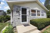 230 Robbins Drive - Photo 40