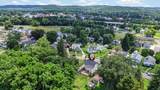 230 Robbins Drive - Photo 41