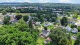 230 Robbins Drive - Photo 42