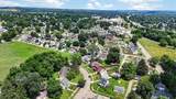 230 Robbins Drive - Photo 44