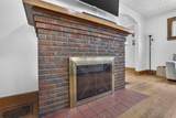 230 Robbins Drive - Photo 5