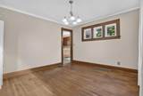 230 Robbins Drive - Photo 6