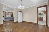 230 Robbins Drive - Photo 7