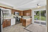 230 Robbins Drive - Photo 8
