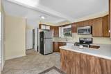 230 Robbins Drive - Photo 9