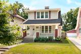 199 Powell Avenue - Photo 1