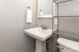199 Powell Avenue - Photo 10