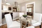 199 Powell Avenue - Photo 12