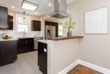 199 Powell Avenue - Photo 13