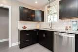 199 Powell Avenue - Photo 15