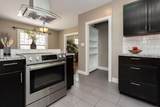 199 Powell Avenue - Photo 16