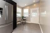 199 Powell Avenue - Photo 17