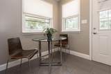 199 Powell Avenue - Photo 18