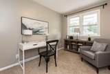 199 Powell Avenue - Photo 19