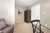 199 Powell Avenue - Photo 20