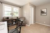 199 Powell Avenue - Photo 21