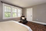 199 Powell Avenue - Photo 23