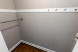 199 Powell Avenue - Photo 24