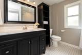 199 Powell Avenue - Photo 25