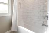 199 Powell Avenue - Photo 26