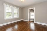 199 Powell Avenue - Photo 27