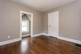 199 Powell Avenue - Photo 28