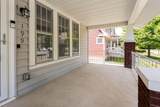199 Powell Avenue - Photo 3