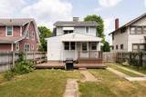 199 Powell Avenue - Photo 30