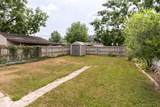 199 Powell Avenue - Photo 31