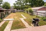 199 Powell Avenue - Photo 32