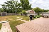 199 Powell Avenue - Photo 33