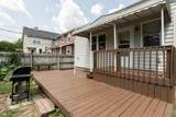 199 Powell Avenue - Photo 34