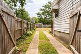 199 Powell Avenue - Photo 35