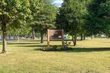 199 Powell Avenue - Photo 36