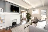 199 Powell Avenue - Photo 5