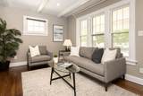 199 Powell Avenue - Photo 7