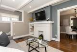 199 Powell Avenue - Photo 8