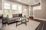 199 Powell Avenue - Photo 9