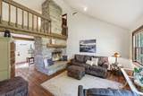 2103 Crissinger Road - Photo 10
