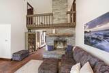 2103 Crissinger Road - Photo 11