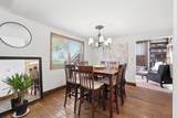 2103 Crissinger Road - Photo 12