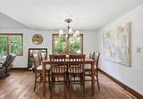 2103 Crissinger Road - Photo 13