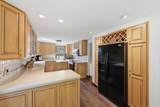 2103 Crissinger Road - Photo 14