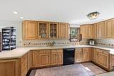 2103 Crissinger Road - Photo 15