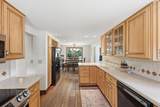 2103 Crissinger Road - Photo 16
