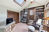 2103 Crissinger Road - Photo 17