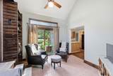 2103 Crissinger Road - Photo 18