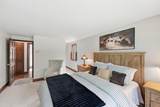2103 Crissinger Road - Photo 21